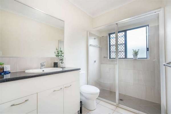 1 Frank Street, Redlynch - Thumbnail 8