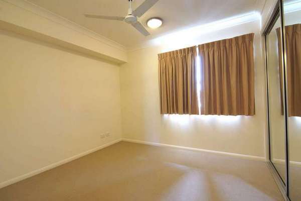 27/1-13 Ernest St, Redlynch - Thumbnail 8