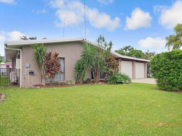5 Quondong Close, Manoora - Thumbnail 4