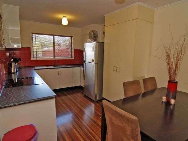60 Enmore Street, Manoora - Thumbnail 5