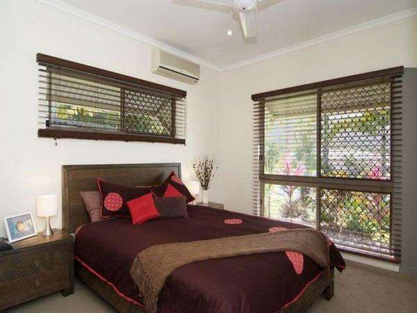 REDLYNCH QLD, 4870, Redlynch - Thumbnail 4