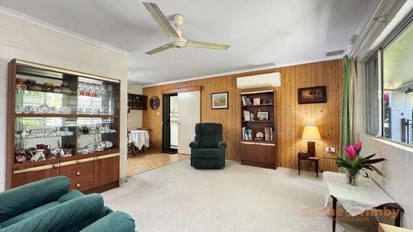 6 Venezia Street, Woree - Thumbnail 6
