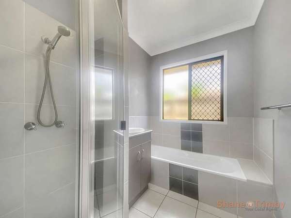 62 Xavier Herbert Drive, Redlynch - Thumbnail 8
