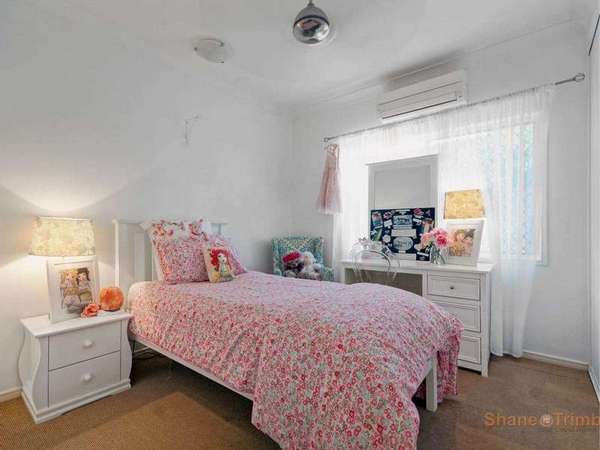 12 Jak Gee St, Redlynch - Thumbnail 8