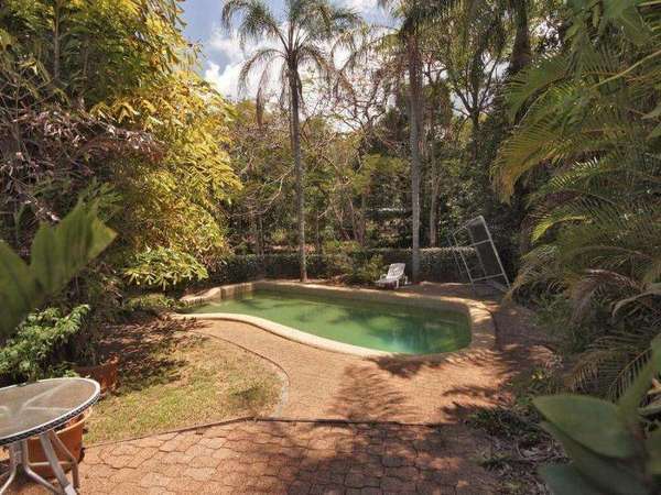 7 Krakatoa Close, Smithfield - Thumbnail 2