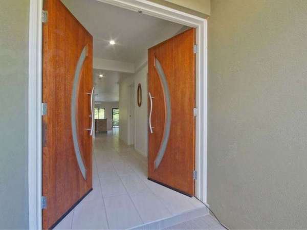 20 Mcbride St, Redlynch - Thumbnail 5