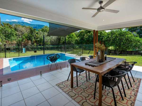 8-10 Kehone St, Redlynch - Thumbnail 2