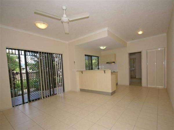 REDLYNCH QLD, 4870, Redlynch - Thumbnail 5