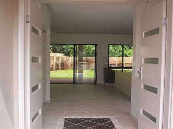 8 Lum Jim St, Redlynch - Thumbnail 3