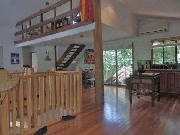 18 Jagera Close, Kamerunga - Thumbnail 2