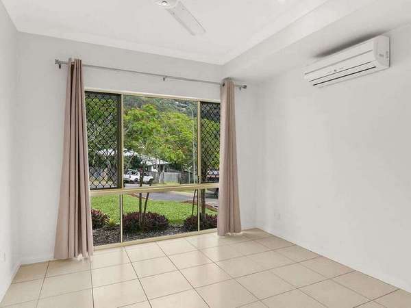 5 Govern Close, Redlynch - Thumbnail 8