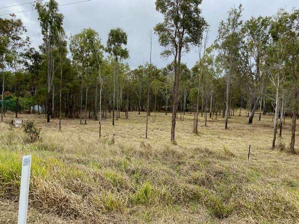 18 Binbrook Road, Millstream - Thumbnail 7