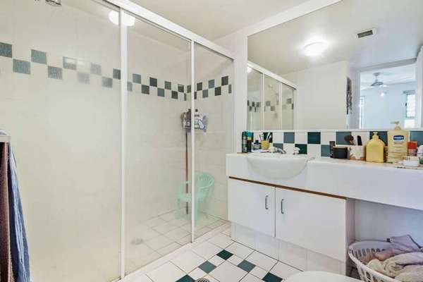 237/2 Keem Street, Trinity Beach - Thumbnail 8
