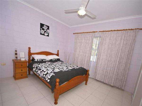 BRINSMEAD QLD, 4870, Brinsmead - Thumbnail 7