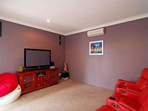 REDLYNCH QLD, 4870, Redlynch - Thumbnail 6