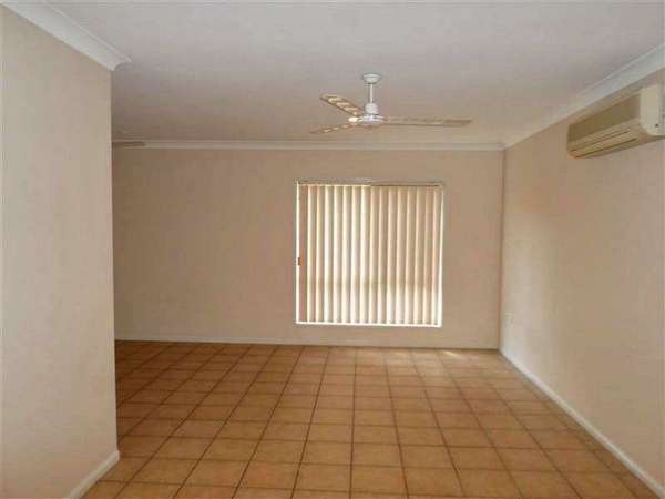 Brinsmead QLD, 4870, Brinsmead - Thumbnail 6