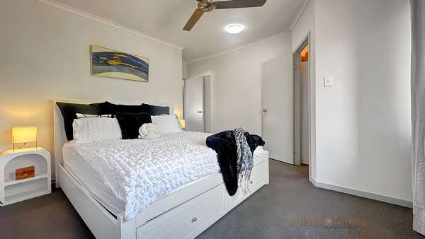 3/11-13 Short Street, Redlynch - Thumbnail 6