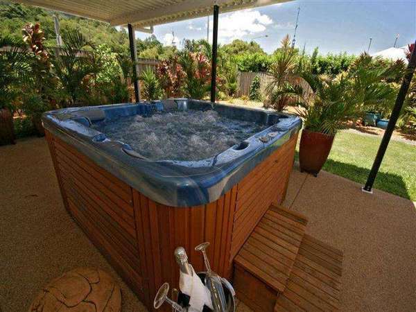 REDLYNCH QLD, 4870, Redlynch - Thumbnail 7