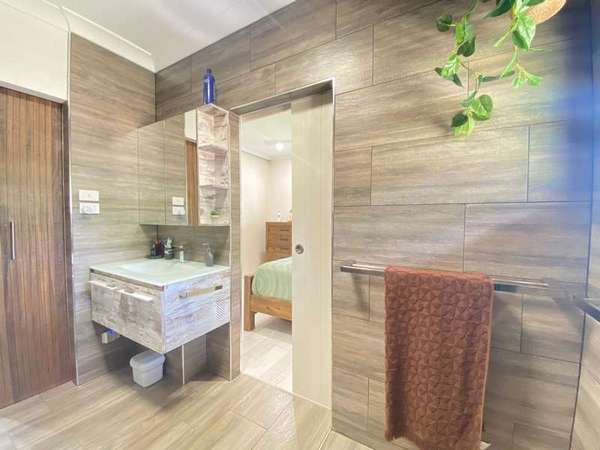 74 Jungara Road, Redlynch - Thumbnail 8