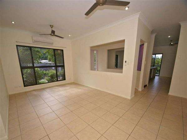 REDLYNCH QLD, 4870, Redlynch - Thumbnail 6