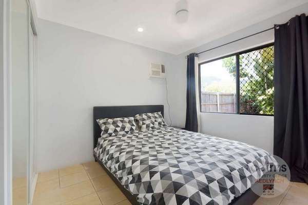 21 Armbrust st, Manoora - Thumbnail 4