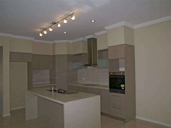 REDLYNCH QLD, 4870, Redlynch - Thumbnail 2