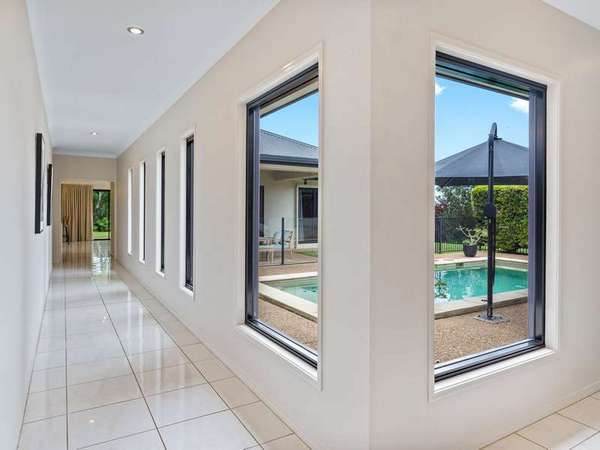 13-15 Bellmere Lane, Redlynch - Thumbnail 6