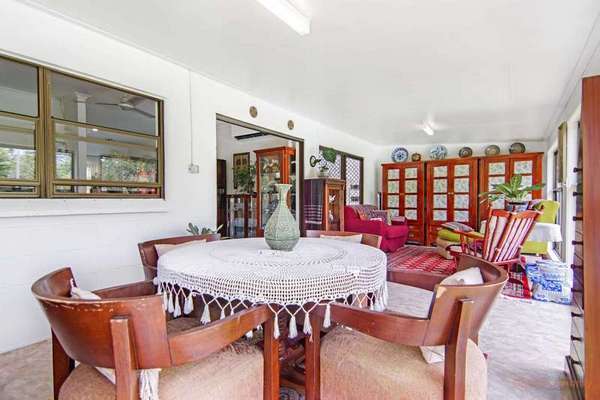 22 Lomatia Close, Redlynch - Thumbnail 7