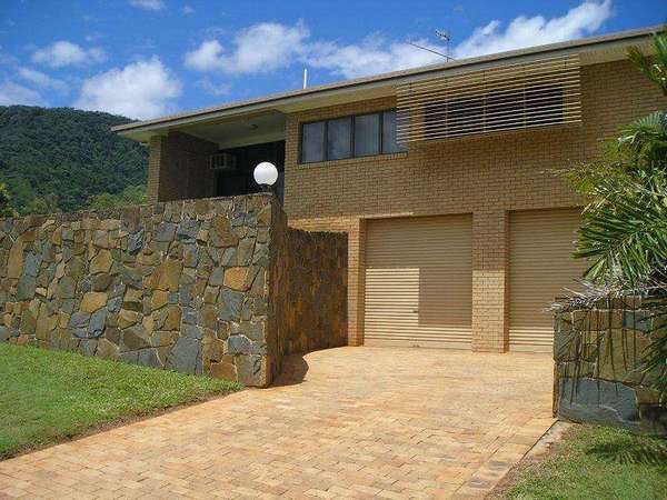 BAYVIEW HEIGHTS QLD, 4868, Bayview Heights - Thumbnail 2