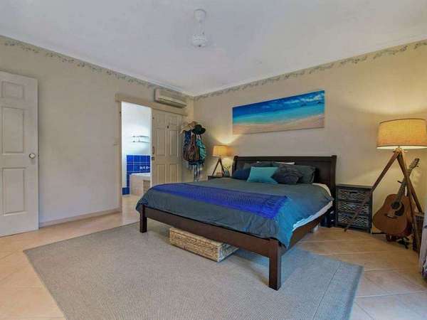 8 Red Ochre St, Redlynch - Thumbnail 4