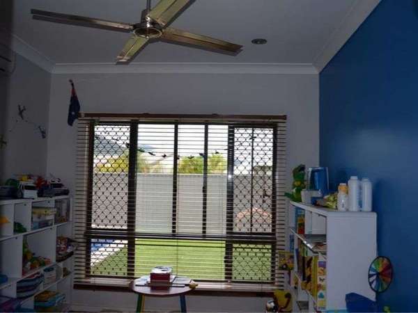 64 Norfolk Circuit, Redlynch - Thumbnail 5