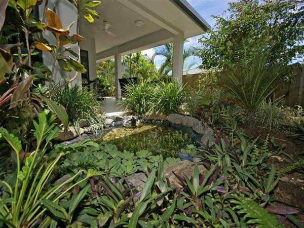 REDLYNCH QLD, 4870, Redlynch - Thumbnail 8
