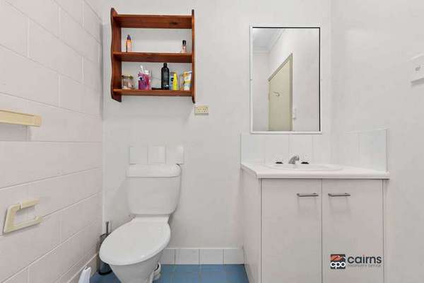 2/6 Tenni Street, Redlynch - Thumbnail 7