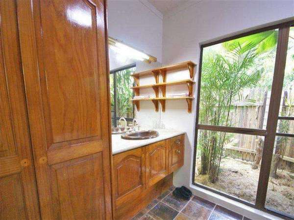 BRINSMEAD QLD, 4870, Brinsmead - Thumbnail 8
