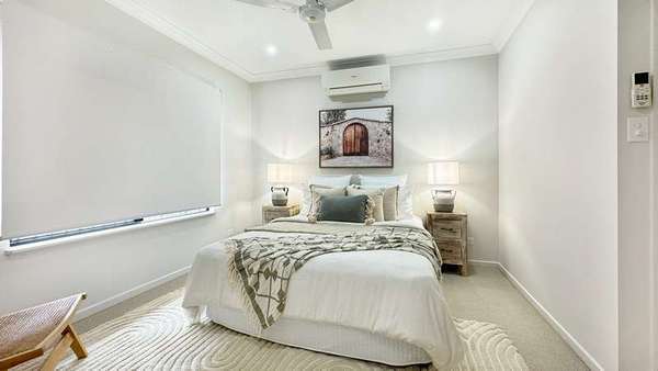 32 Singleton Close, Smithfield - Thumbnail 7