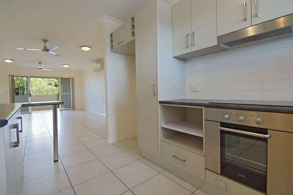 27/1-13 Ernest St, Redlynch - Thumbnail 6