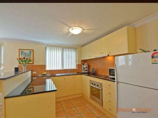 111-113 Collins Avenue, Edge Hill - Thumbnail 3