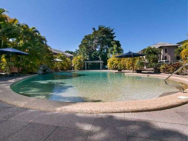 294-310 Kamerunga Road, Freshwater - Thumbnail 6