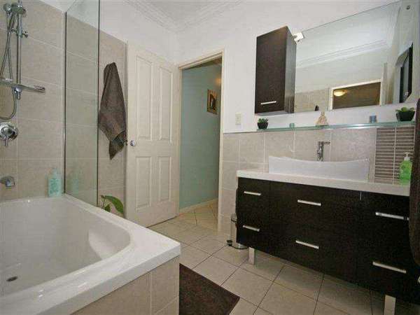 BRINSMEAD QLD, 4870, Brinsmead - Thumbnail 7
