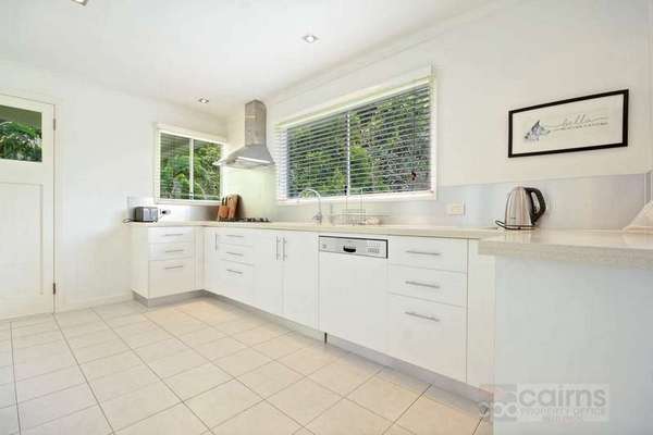 9 Marett Street, Stratford - Thumbnail 2