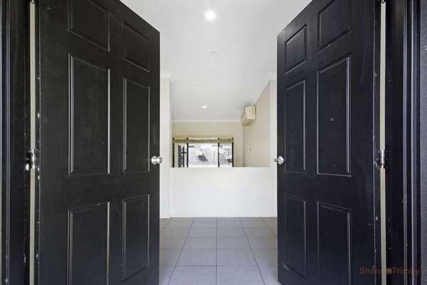 25 McBride St, Redlynch - Thumbnail 3