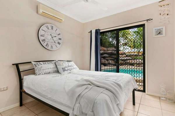 32 Fairley Street, Redlynch - Thumbnail 6