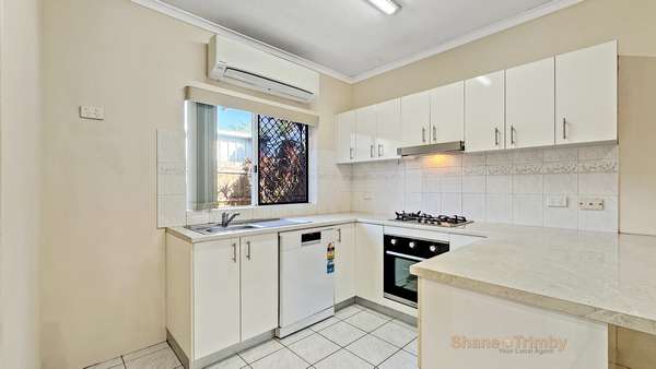 8/11-13 Short Street, Redlynch - Thumbnail 4