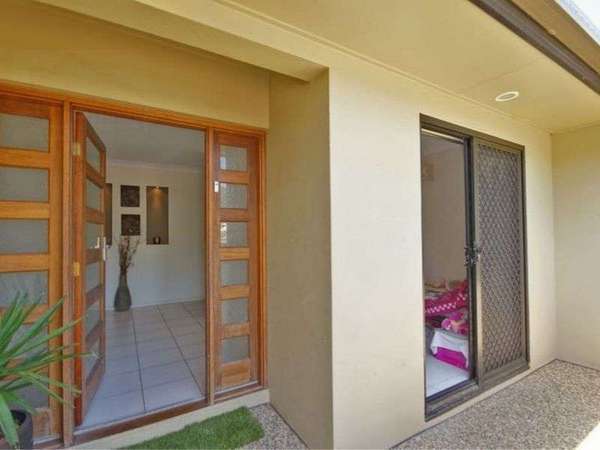 9 Davidson Close, Redlynch - Thumbnail 4