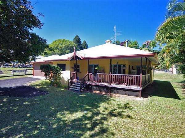 4 Platypus Close, Kuranda - Thumbnail 6