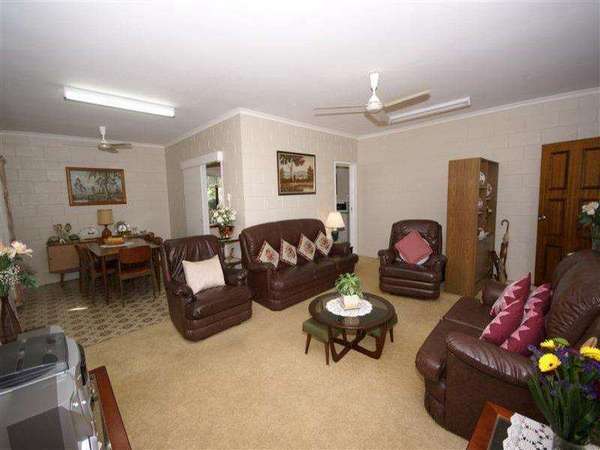 BRINSMEAD QLD, 4870, Brinsmead - Thumbnail 4