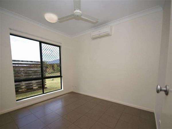 EDMONTON QLD, 4869, Edmonton - Thumbnail 4