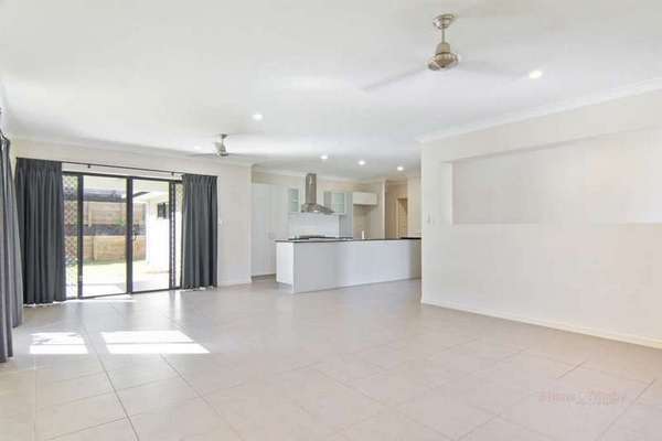 30 Mackerras Street, Redlynch - Thumbnail 4