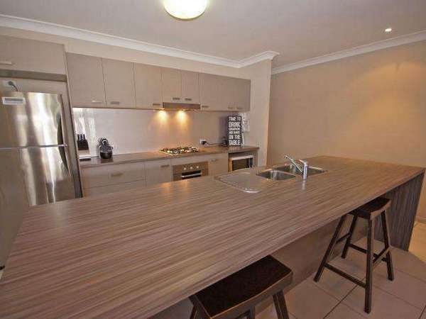 103 Gamburra Drive, Redlynch - Thumbnail 5