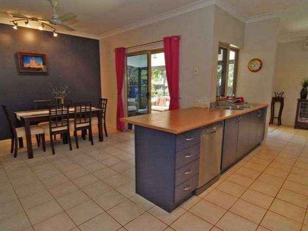 26 Red Ochre St, Redlynch - Thumbnail 5